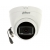 Zestaw monitoring Dahua 4 Kamery HAC-HDW1200TRQ-0280B-S5 Full HD 2Mpx 2.8 mm IR-25m